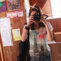 Инна Блинова