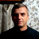 Андрей Харин