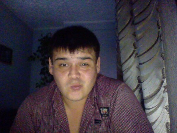 Fantom2204 Иванов Василий