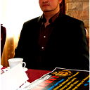 Геворг Саакян