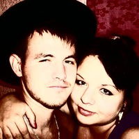 Екатерина Кустова