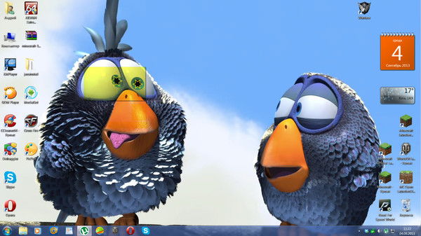 Андрей Друпп