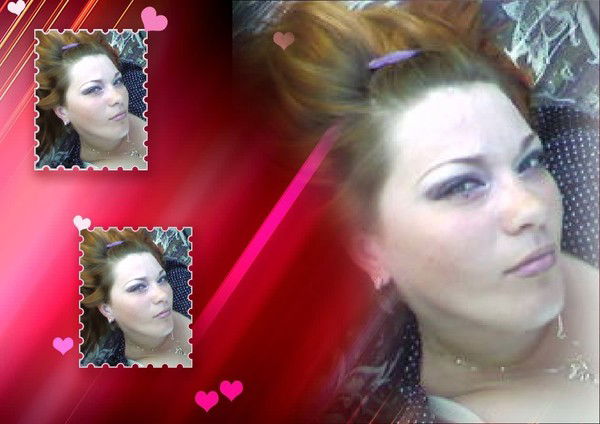 Оксана Коршунова