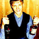 Виталий Каранский