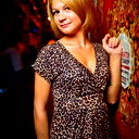 Елена Покусина