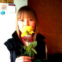 Елена Пижанкова