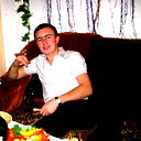 Владимир Соловей