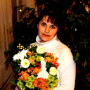 Ирина Карамышева(Тума)