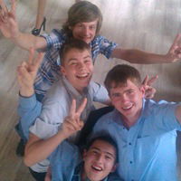 Влад Бучелла