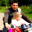 Евгений Кузнецов