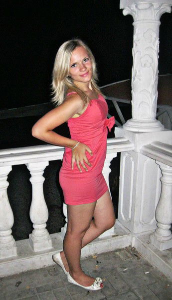 Алесичка Спичакова