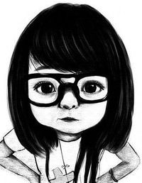 Камила Хамзаева