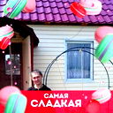 Евгений Погар