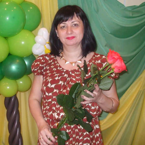 Елена Милетич