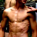 David Terenz