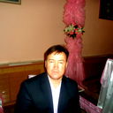 Болат Копжасаров