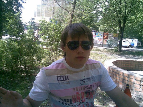 Неизвестно Неизвестно