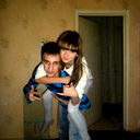 Artem Levin