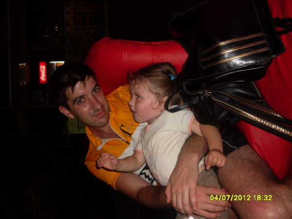 Майкович Володимир