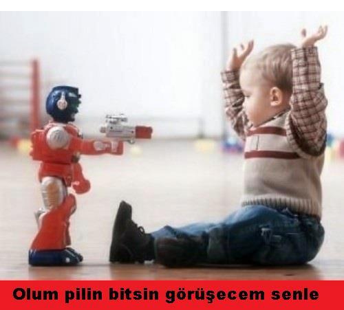 Карлыгаш Полатбекова