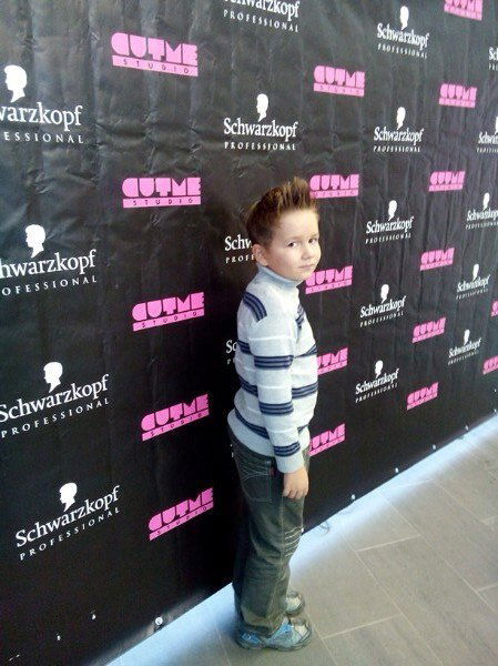 Сергей Доронин