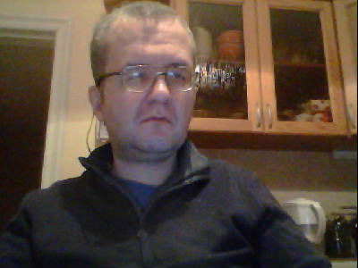 Дмитрий Демкин