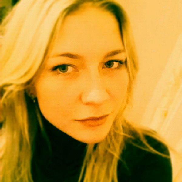 Татьяна Немаева