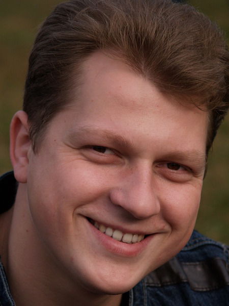 Владимир Медведев