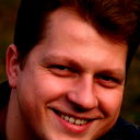 Владимир Медведев