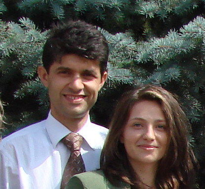 Руслан Балкан