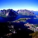 Бауржан Серикбаев