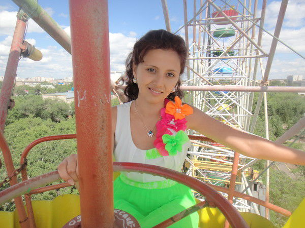 ***дианчик*** ***