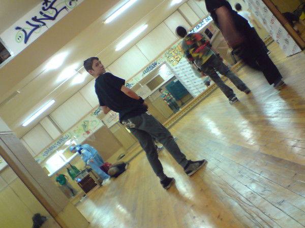 Никита Ковтун