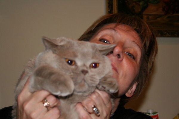 Ольга Безуглая