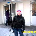 Илья Стрельников