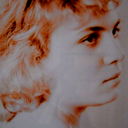 Светлана Резвова