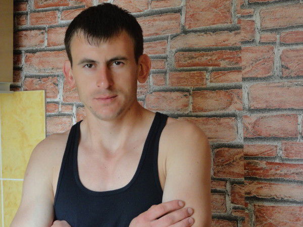 Вованчо***777*** ***