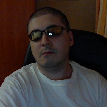 Алексей Феоктистов