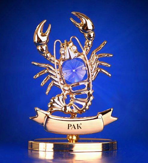 Жанар Жубан