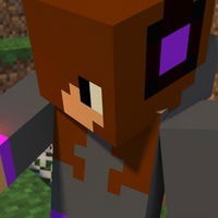 Елена Банялис