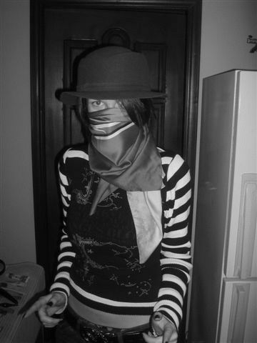 Татьяна Шутихина