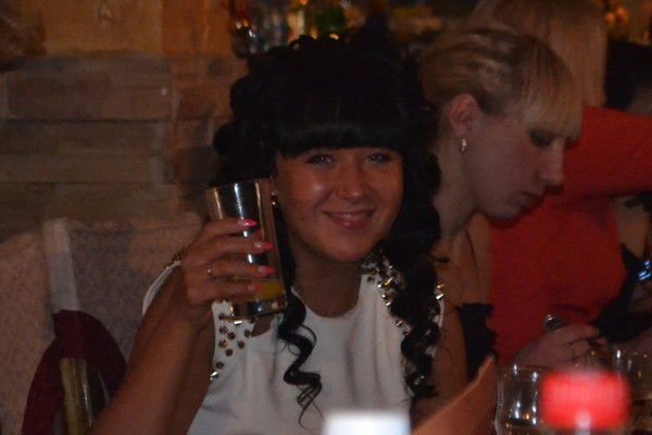 Ярмарка 1 Строительная Ярмарка