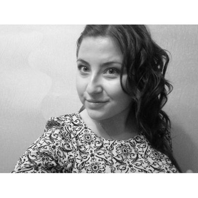 Яна Батранина