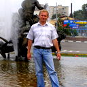 Rusanov Oleksandr