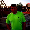 Дмитрий Елсуков