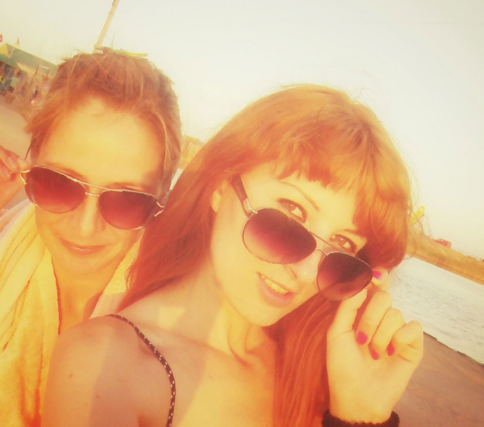 Ирина Литвинова