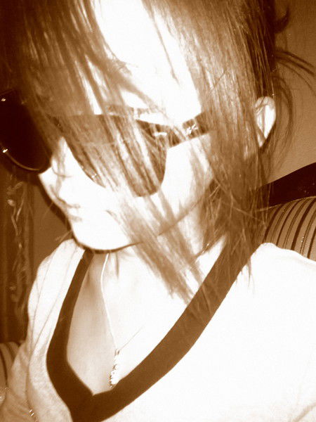 Орынгуль Жумагалиева