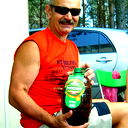 Авенир Иванов