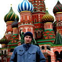 Саня Саня
