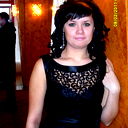 Ольга Немова